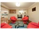 57 Cambridge Drive, Berwick VIC 3806