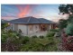 57 Cambridge Drive, Berwick VIC 3806