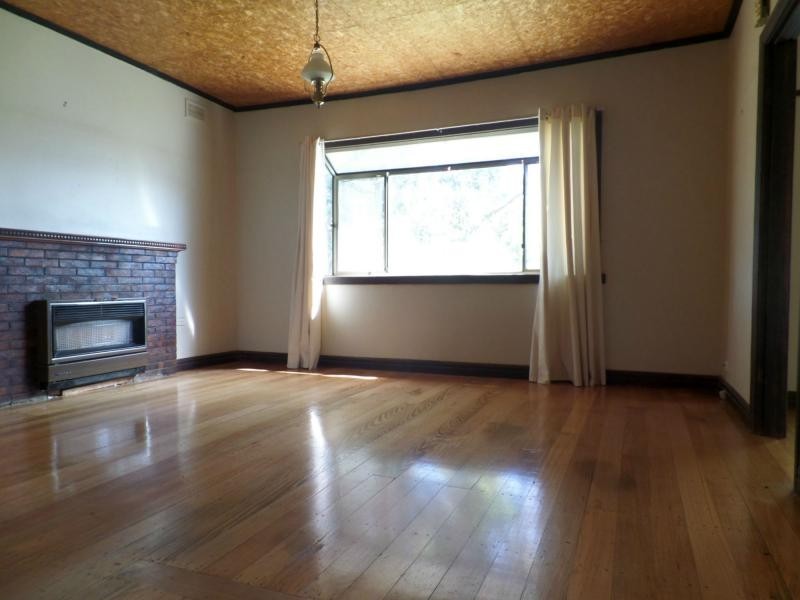 62 Thames Promenade, Chelsea VIC 3196