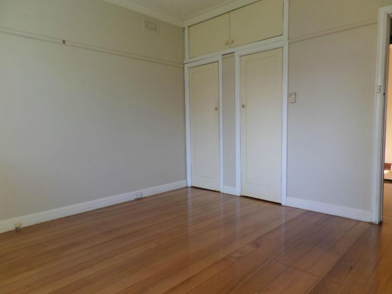 62 Thames Promenade, Chelsea VIC 3196