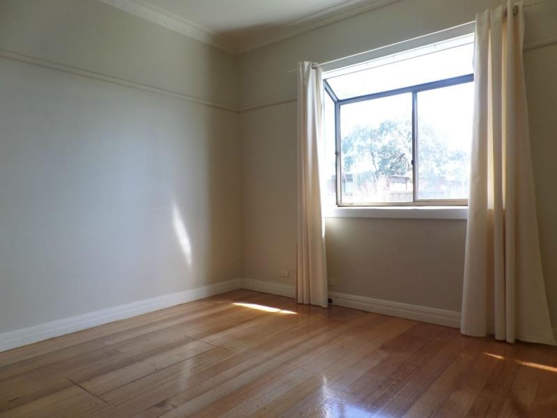 62 Thames Promenade, Chelsea VIC 3196