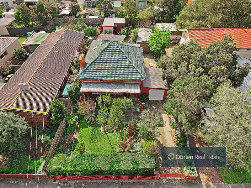 7 Marabou Place, Aspendale VIC 3195