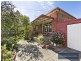 7 Marabou Place, Aspendale VIC 3195