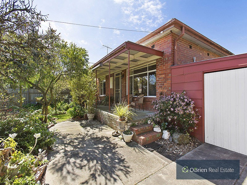 7 Marabou Place, Aspendale VIC 3195