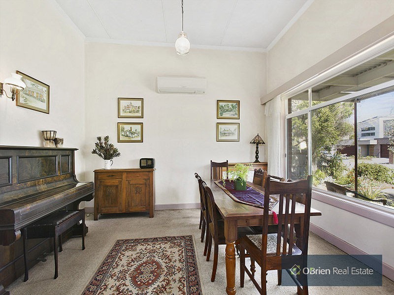 7 Marabou Place, Aspendale VIC 3195