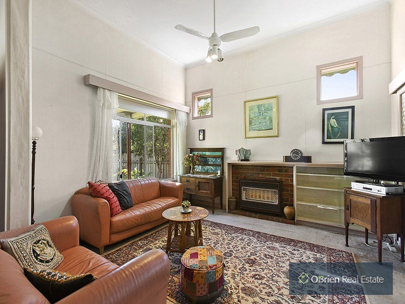 7 Marabou Place, Aspendale VIC 3195