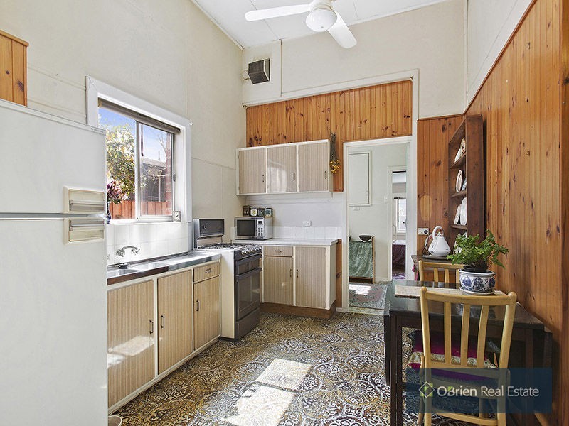 7 Marabou Place, Aspendale VIC 3195