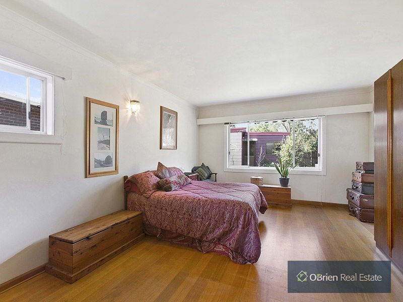 7 Marabou Place, Aspendale VIC 3195