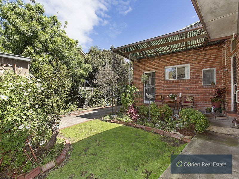 7 Marabou Place, Aspendale VIC 3195