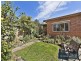7 Marabou Place, Aspendale VIC 3195