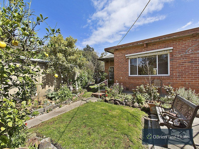 7 Marabou Place, Aspendale VIC 3195