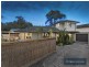3 Hallifax Street, Seaford VIC 3198