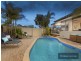3 Hallifax Street, Seaford VIC 3198