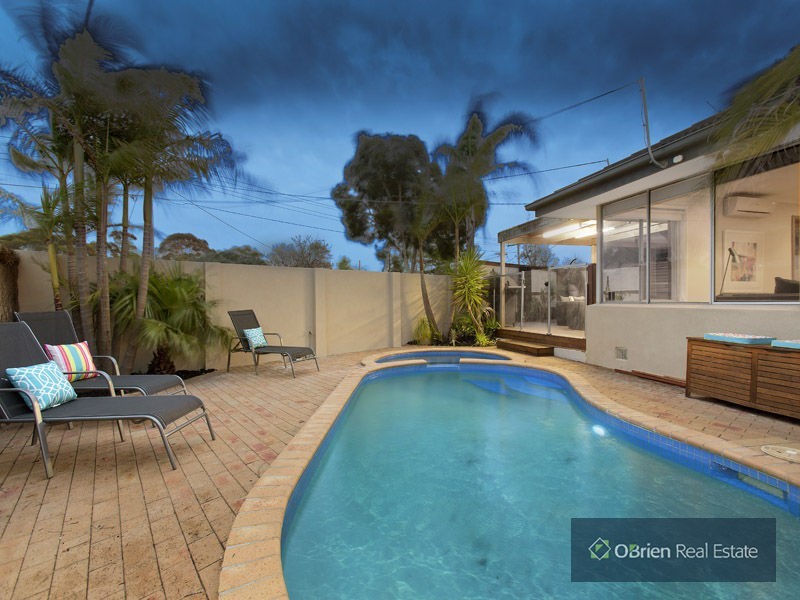 3 Hallifax Street, Seaford VIC 3198