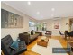 3 Hallifax Street, Seaford VIC 3198