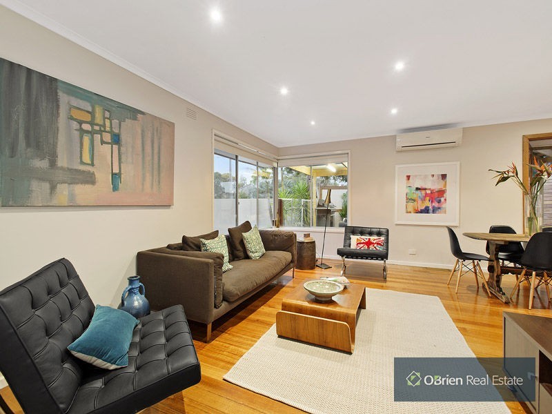 3 Hallifax Street, Seaford VIC 3198