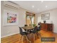 3 Hallifax Street, Seaford VIC 3198