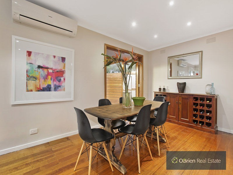 3 Hallifax Street, Seaford VIC 3198