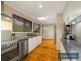 3 Hallifax Street, Seaford VIC 3198