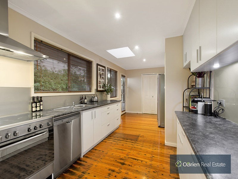 3 Hallifax Street, Seaford VIC 3198