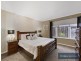 3 Hallifax Street, Seaford VIC 3198