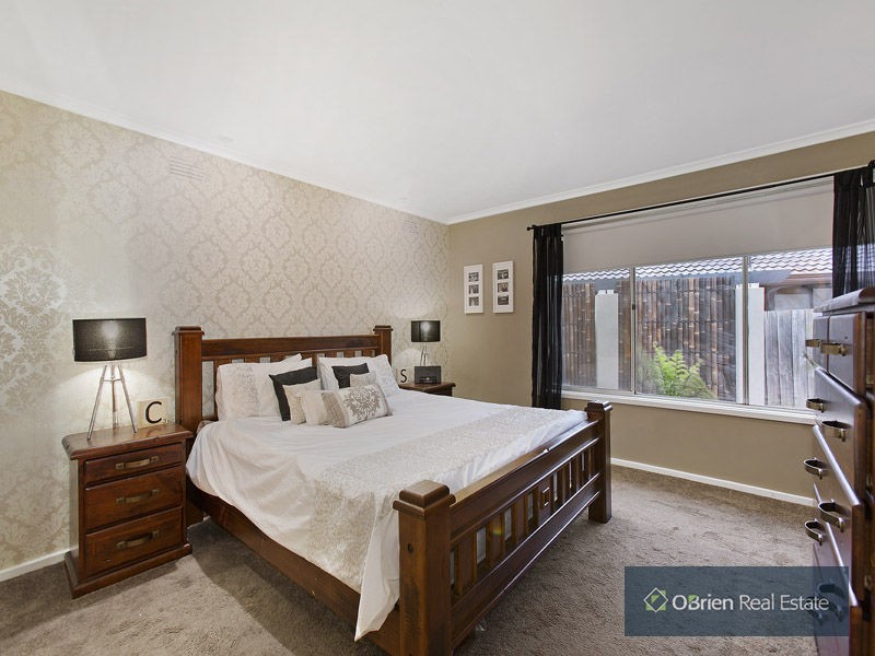 3 Hallifax Street, Seaford VIC 3198
