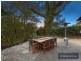 3 Hallifax Street, Seaford VIC 3198