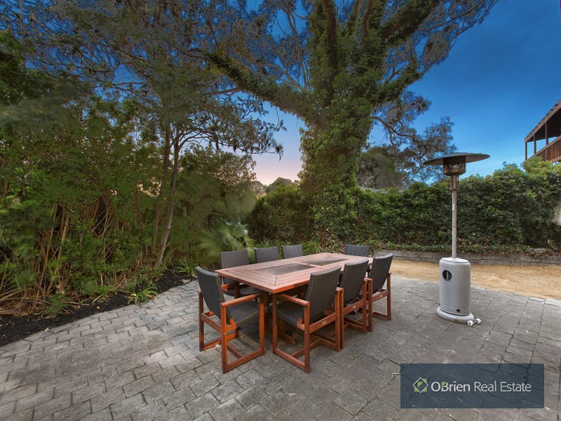 3 Hallifax Street, Seaford VIC 3198