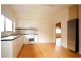 13 Ashmore Avenue, Mordialloc VIC 3195