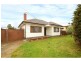 13 Ashmore Avenue, Mordialloc VIC 3195
