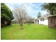 13 Ashmore Avenue, Mordialloc VIC 3195