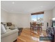 8/1 Blagdon Street, Cheltenham VIC 3192