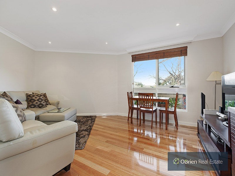 8/1 Blagdon Street, Cheltenham VIC 3192