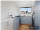 8/1 Blagdon Street, Cheltenham VIC 3192