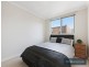 8/1 Blagdon Street, Cheltenham VIC 3192
