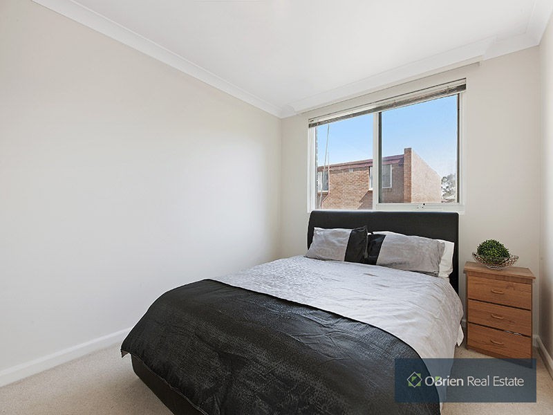 8/1 Blagdon Street, Cheltenham VIC 3192