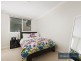 8/1 Blagdon Street, Cheltenham VIC 3192
