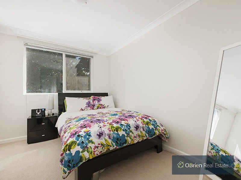 8/1 Blagdon Street, Cheltenham VIC 3192