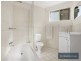 8/1 Blagdon Street, Cheltenham VIC 3192