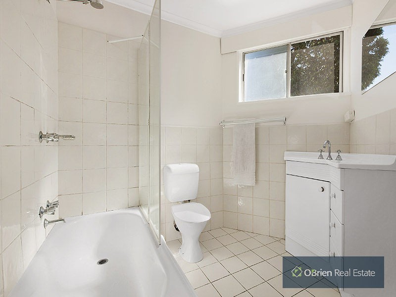 8/1 Blagdon Street, Cheltenham VIC 3192