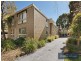 8/1 Blagdon Street, Cheltenham VIC 3192