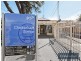 8/1 Blagdon Street, Cheltenham VIC 3192