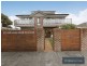 1/273 Grange Road, Ormond VIC 3204