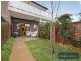 1/273 Grange Road, Ormond VIC 3204