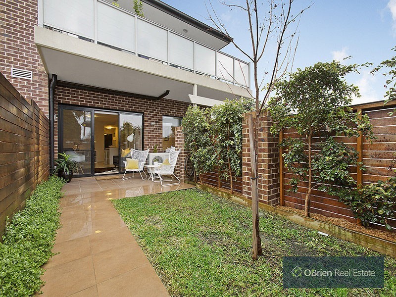 1/273 Grange Road, Ormond VIC 3204