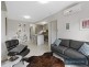 1/273 Grange Road, Ormond VIC 3204