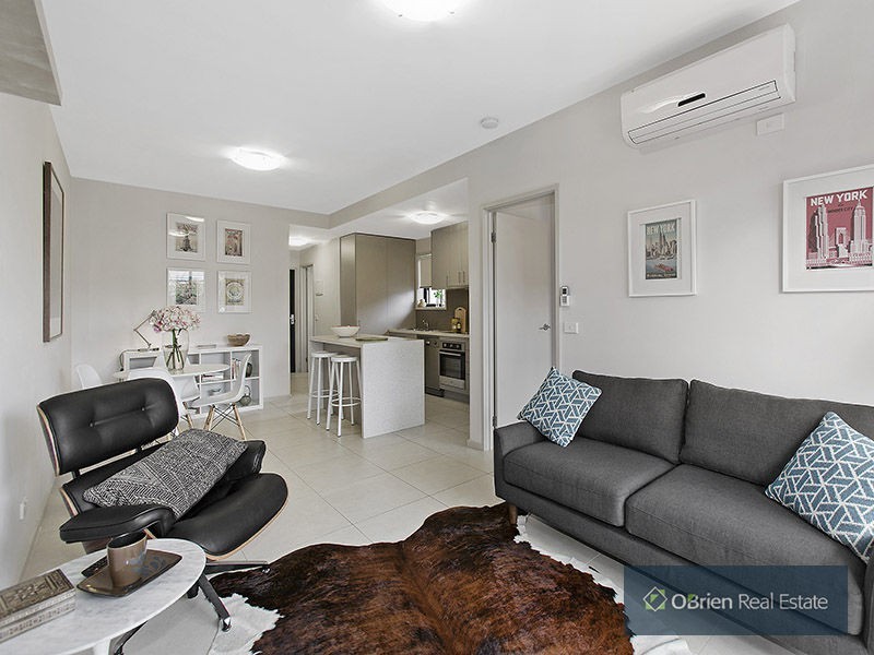 1/273 Grange Road, Ormond VIC 3204