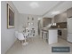 1/273 Grange Road, Ormond VIC 3204