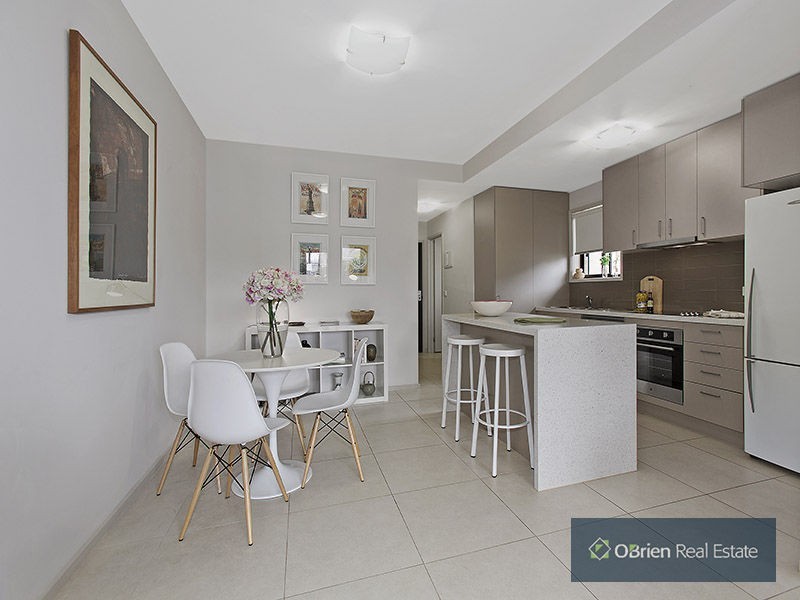 1/273 Grange Road, Ormond VIC 3204