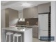 1/273 Grange Road, Ormond VIC 3204